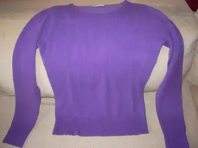 IMGP1939.webp