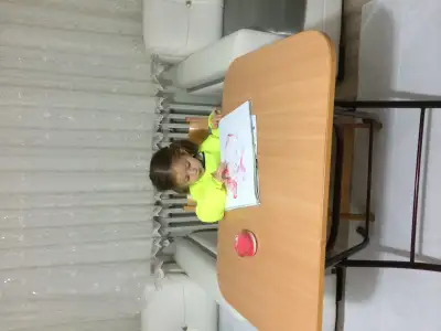 image.webp