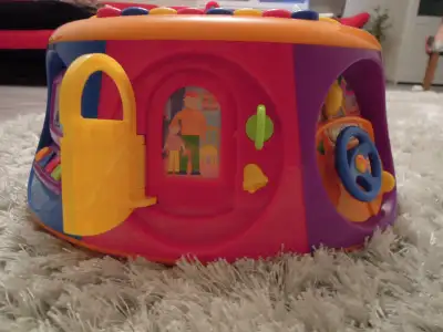 DSCN8508.webp