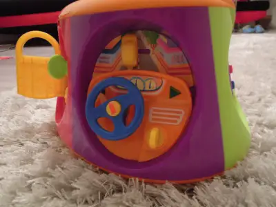 DSCN8509.webp