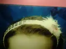 wınksli payet taç.webp