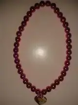 dısney kolye minik lastikli(bileklik).webp