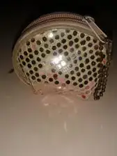 pembe minnik cüzdan.webp
