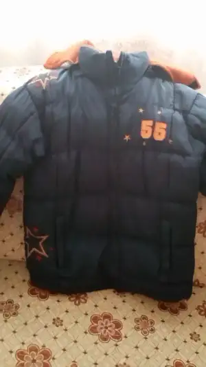 P_20141116_151353.webp