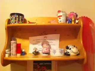 photo 1.webp