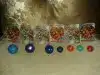 bakugan ve mıknatıslı kartları.webp