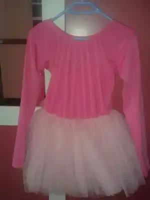 bale pembe.webp