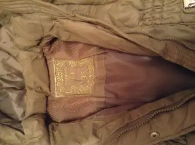 image.webp