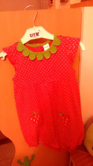 IMG-20141115-WA0030.webp