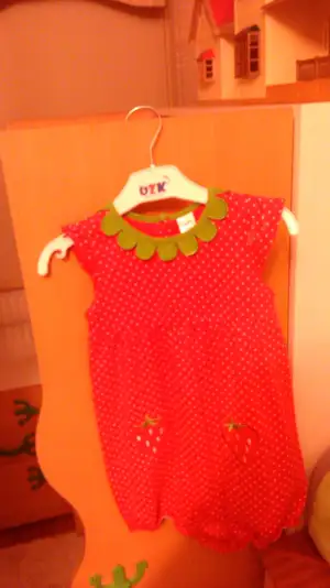 IMG-20141115-WA0028.webp