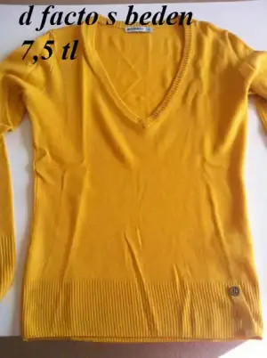 $ImageUploadedByKadÃ-Â±nlar KuluÃ-Ë-buÃ-Ë-1397136076.044369 kopya.webp