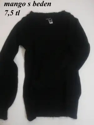 20141029_190116 kopya.webp