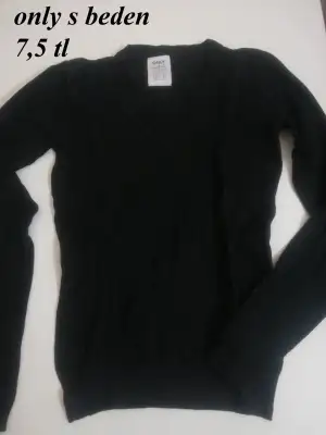 20141029_190214 kopya.webp