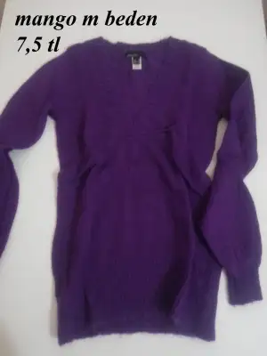 20141029_190354 kopya.webp