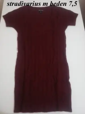 20141029_190441 kopya.webp