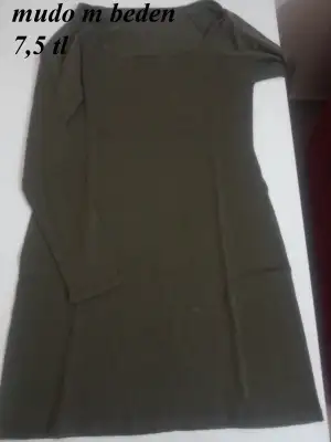 20141029_192132 kopya.webp