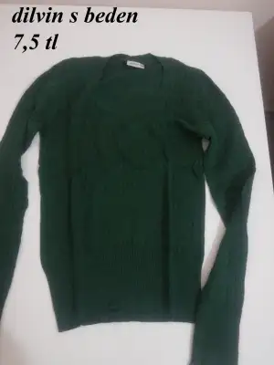 20141029_192247 kopya.webp