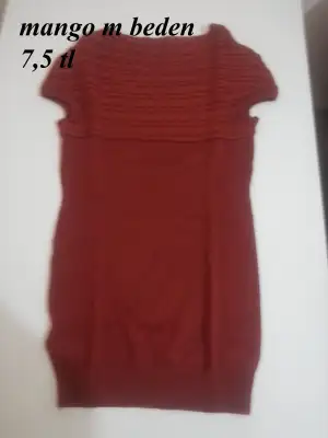 20141029_192302 kopya.webp