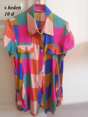 20140908_105517 kopya.webp