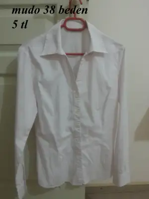 20141029_193107 kopya.webp