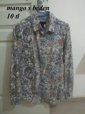 20141029_193236 kopya.webp