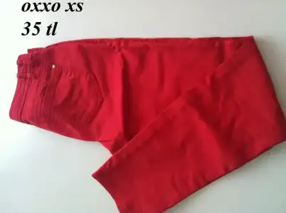 $IMG_3877 kopya.webp