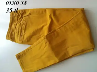 $IMG_3879 kopya.webp