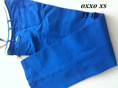 $IMG_3882 kopya.webp