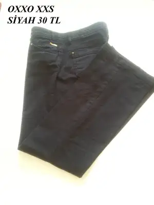 20140905_094825 kopya.webp