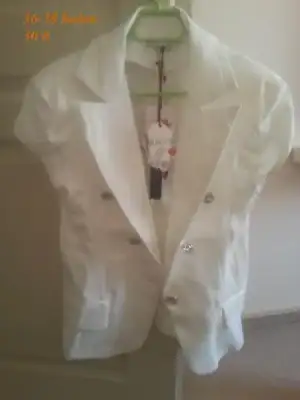 $20140801_104630 kopya - Kopya - Kopya - Kopya.webp