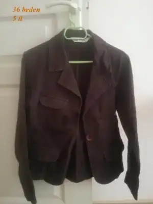 $20140801_105951 kopya.webp