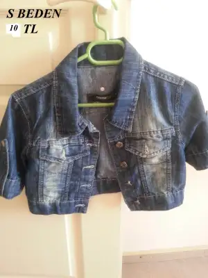 20140905_094952 kopya kopya.webp