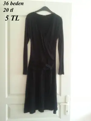 20140908_100912 kopya kopya.webp