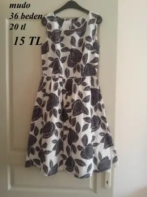 20140908_105151 kopya kopya.webp