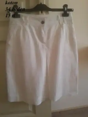 $20140801_113127 kopya.webp