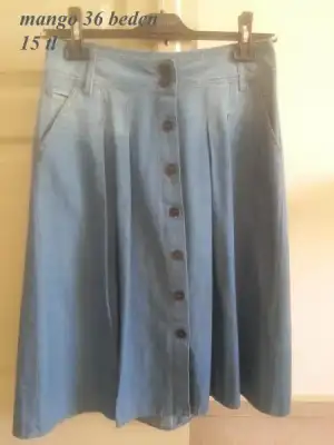 $20140801_113415 kopya.webp