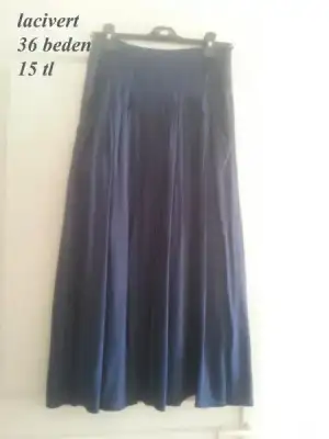 $20140801_113838 kopya.webp