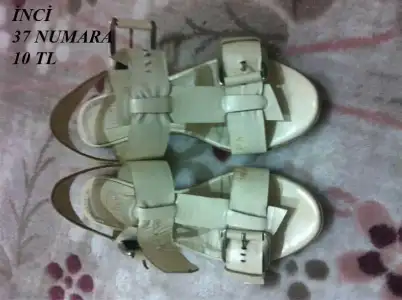 $ImageUploadedByKadÃ-Â±nlar KuluÃ-Ë-buÃ-Ë-1396466583.204310 kopya.webp