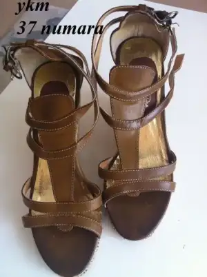 $IMG_3872 kopya.webp