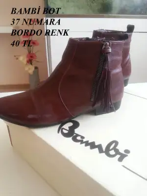 20140902_134500 kopya.webp