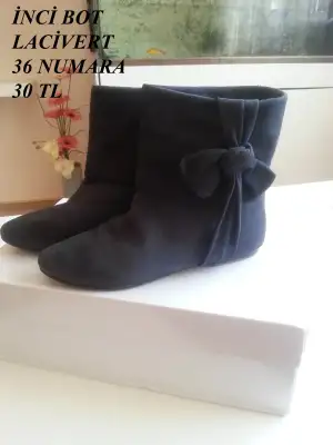 20140902_135402 kopya.webp