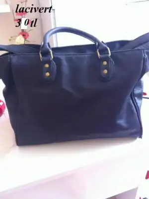 $ImageUploadedByKadÃ-Â±nlar KuluÃ--buÃ--1405869546.128586 kopya.webp