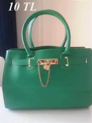 4981ca05-99cb-4da0-ae0e-41d3df2c195a kopya.webp