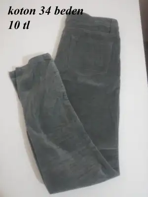 20141029_192543 kopya.webp