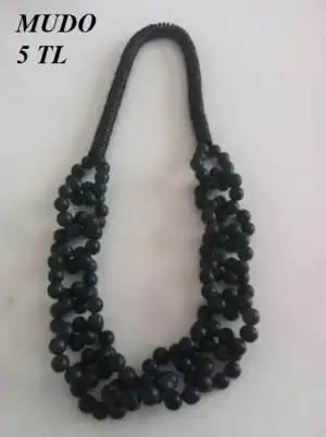 $ImageUploadedByKadÃ-Â±nlar KuluÃ-Ë-buÃ-Ë-1396637330.504938 kopya.webp