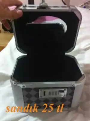 $ImageUploadedByKadÃ-Â±nlar KuluÃ--buÃ--1401818971.910799 kopya.webp