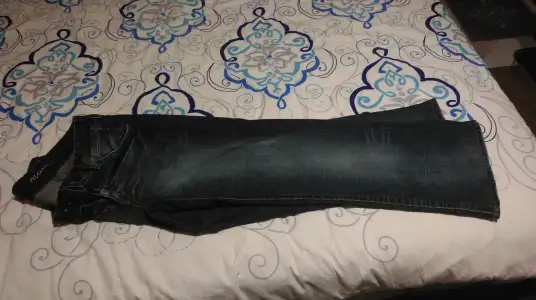 IMAG0187.webp