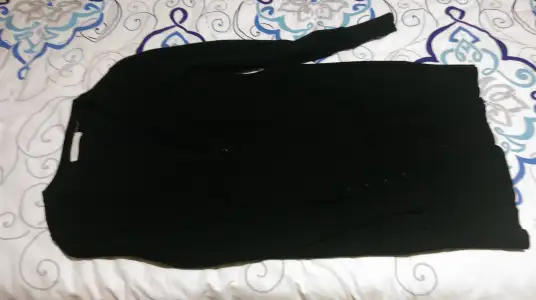 IMAG0190.webp