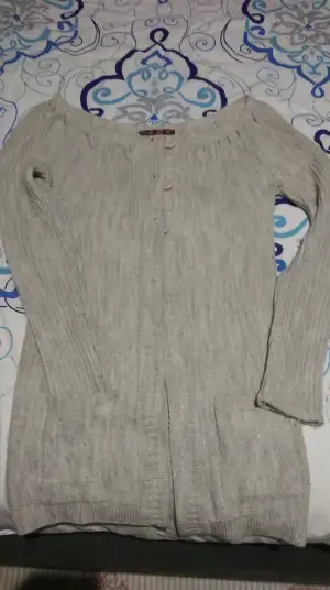 IMAG0180.webp