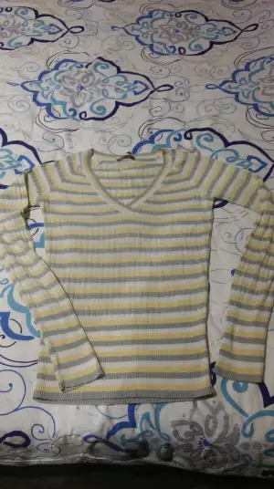 IMAG0176.webp